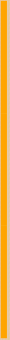 Stoff-Zuschnitt 410486 