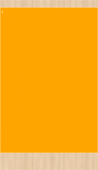 Stoff-Zuschnitt 410510 