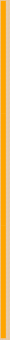 Stoff-Zuschnitt 410529 