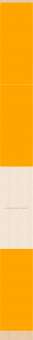 Stoff-Zuschnitt (Ultraschall-Schnitt) 410571 