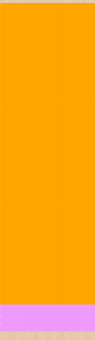 Stoff-Zuschnitt 410596 