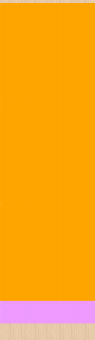 Stoff-Zuschnitt 410649 