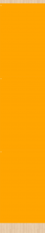 Stoff-Zuschnitt 410655 