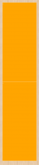 Stoff-Zuschnitt 410713 