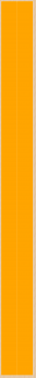 Stoff-Zuschnitt 410730 