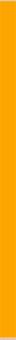 Stoff-Zuschnitt 410764 