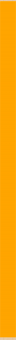 Stoff-Zuschnitt 410767 