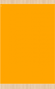 Stoff-Zuschnitt 410769 