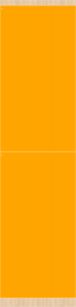 Stoff-Zuschnitt 410855 