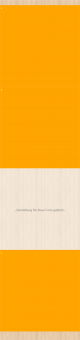 Stoff-Zuschnitt (Ultraschall-Schnitt) 412351 