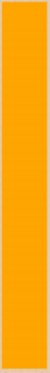 Stoff-Zuschnitt (Ultraschall-Schnitt) 412430 