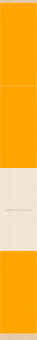 Stoff-Zuschnitt 412588 