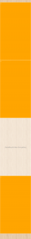 Stoff-Zuschnitt 412597 
