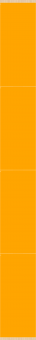 Stoff-Zuschnitt (Ultraschall-Schnitt) 412630 