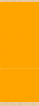 Stoff-Zuschnitt 412632 
