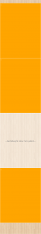 Stoff-Zuschnitt 412670 