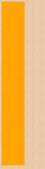Stoff-Zuschnitt 412707 