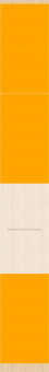 Stoff-Zuschnitt 412726 