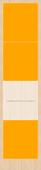 Stoff-Zuschnitt 412743 