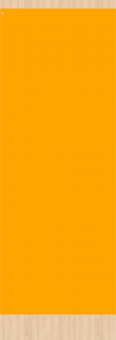 Stoff-Zuschnitt 412808 