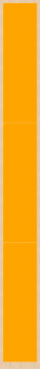 Stoff-Zuschnitt (Ultraschall-Schnitt) 412810 