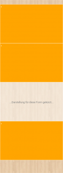 Stoff-Zuschnitt 412843 