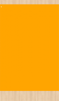 Stoff-Zuschnitt 412875 