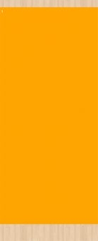 Stoff-Zuschnitt 412877 