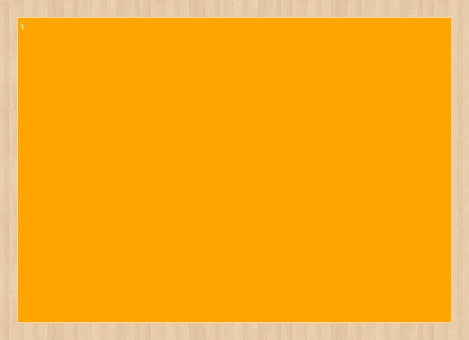 Stoff-Zuschnitt (Ultraschall-Schnitt) 412886 