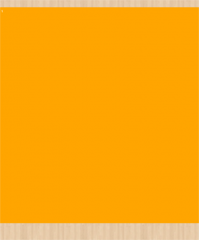Stoff-Zuschnitt 412896 