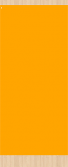 Stoff-Zuschnitt 412912 