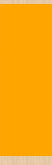 Stoff-Zuschnitt 412916 