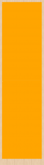 Stoff-Zuschnitt 413002 