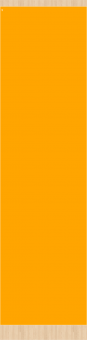 Stoff-Zuschnitt 413003 