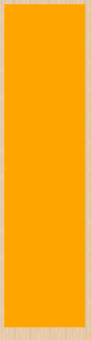 Stoff-Zuschnitt 413004 