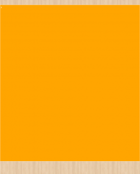 Stoff-Zuschnitt 413055 
