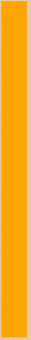 Stoff-Zuschnitt 413067 