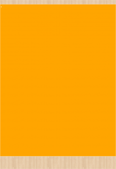 Stoff-Zuschnitt 413147 