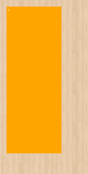 Stoff-Zuschnitt 413159 