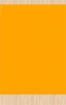 Stoff-Zuschnitt 413212 