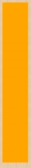 Stoff-Zuschnitt (Ultraschall-Schnitt) 413248 
