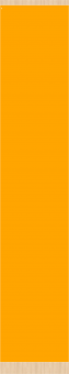 Stoff-Zuschnitt 413250 
