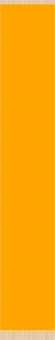 Stoff-Zuschnitt 413251 