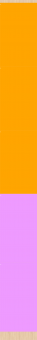 Stoff-Zuschnitt 413316 