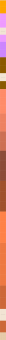Stoff-Zuschnitt 413323 
