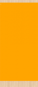 Stoff-Zuschnitt 413324 