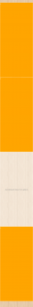Stoff-Zuschnitt 413352 