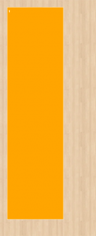 Stoff-Zuschnitt 413368 