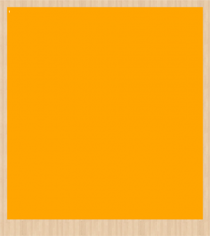 Stoff-Zuschnitt 413390 