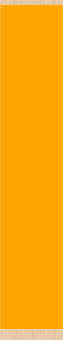 Stoff-Zuschnitt (Ultraschall-Schnitt) 413419 